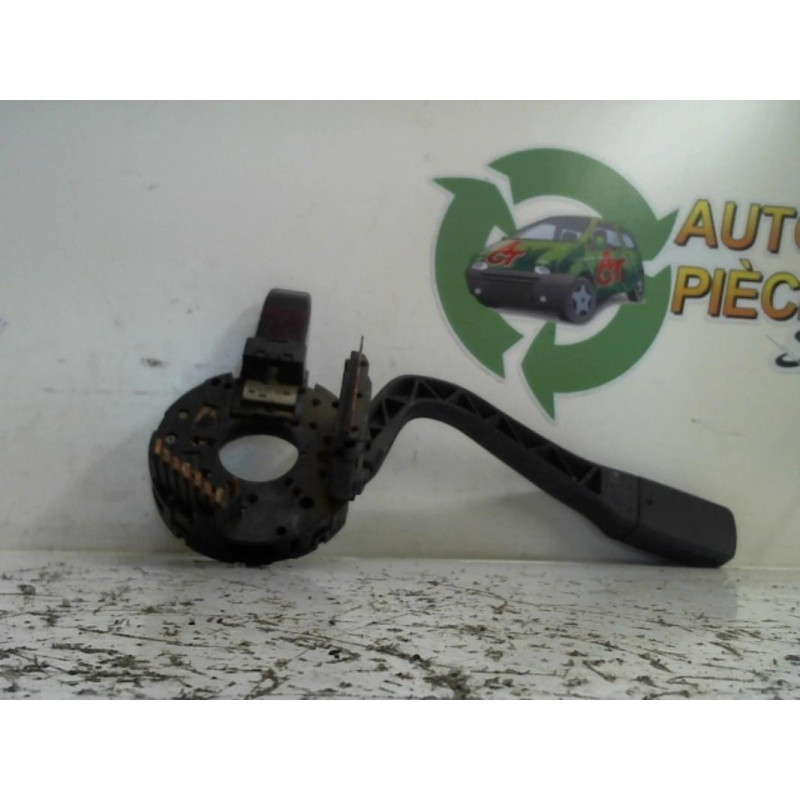Commande de phare VOLKSWAGEN  d’occasion