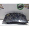 Compteur OPEL  d’occasion