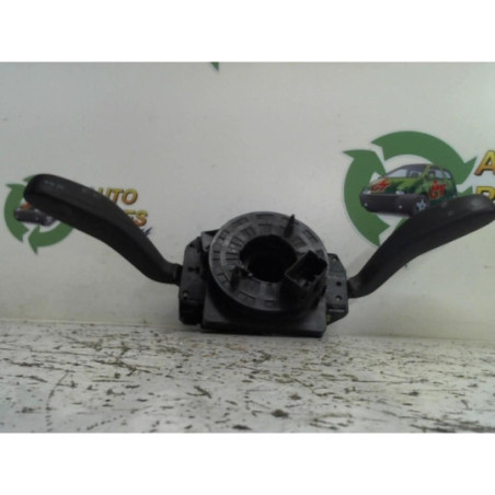 Commodo VOLKSWAGEN  d’occasion