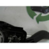 Commodo VOLKSWAGEN  d’occasion