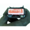 Attache ceinture avant droit PEUGEOT 407 PHASE 1 d’occasion