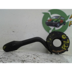 Commodo VOLKSWAGEN  d’occasion