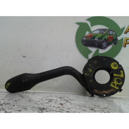 Commodo VOLKSWAGEN  d’occasion
