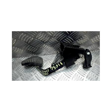 Pedalier PEUGEOT PARTNER 1 PHASE 1 d’occasion