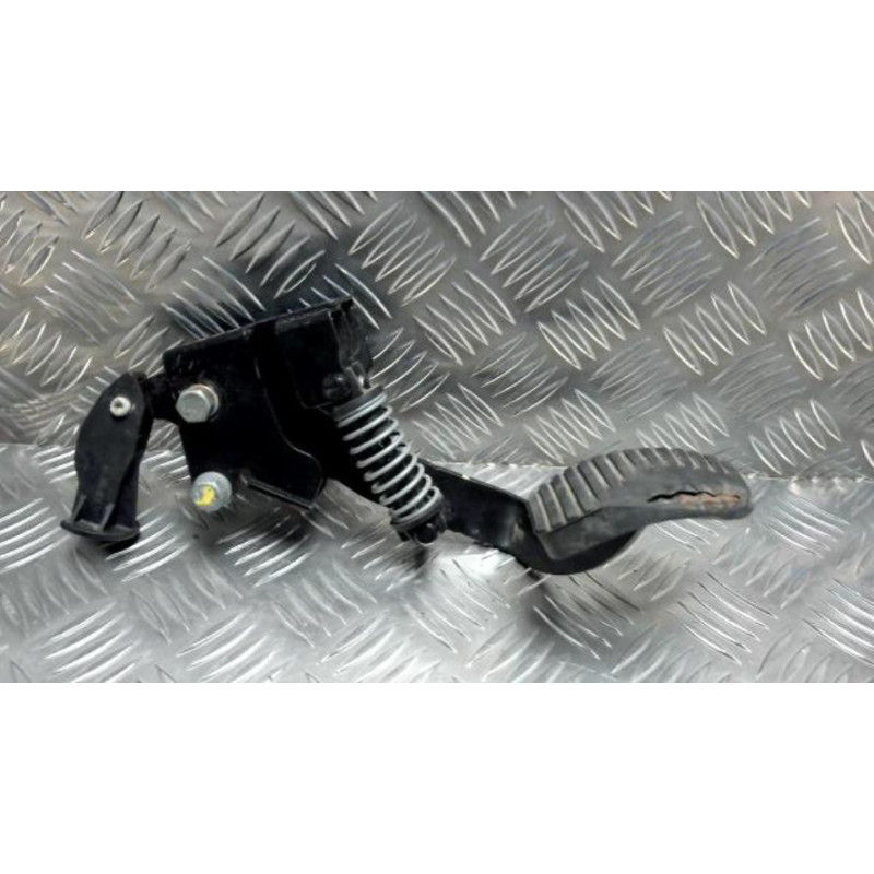 Pedalier PEUGEOT PARTNER 1 PHASE 1 d’occasion