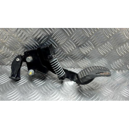 Pedalier PEUGEOT PARTNER 1 PHASE 1 d’occasion