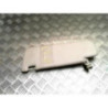Pare soleil gauche FIAT 500 2 PHASE 1 d’occasion