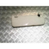 Pare soleil gauche FIAT 500 2 PHASE 1 d’occasion