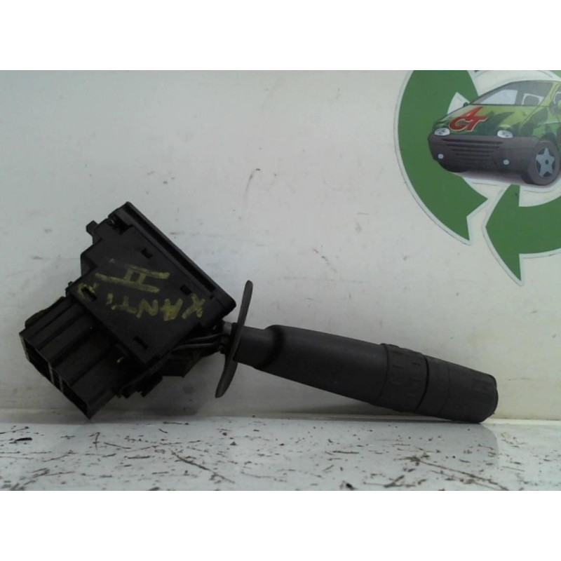 Commodo phare CITROEN XANTIA PHASE 2 BREAK d’occasion