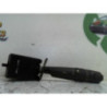 Commodo phare CITROEN XANTIA PHASE 2 BREAK d’occasion