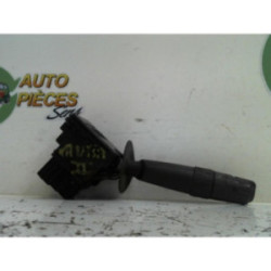 Commodo phare CITROEN XANTIA PHASE 2 BREAK d’occasion