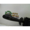 Commodo RENAULT LAGUNA 2 PHASE 1 d’occasion