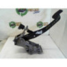 Pedalier de frein KIA SPORTAGE 3 PHASE 1 d’occasion