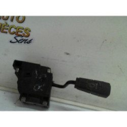 Commodo d'essuie glaces RENAULT  d’occasion