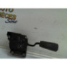 Commodo d'essuie glaces RENAULT  d’occasion