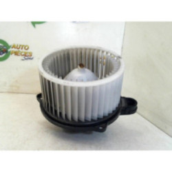 Pulseur d'air KIA SPORTAGE 3 PHASE 1 d’occasion