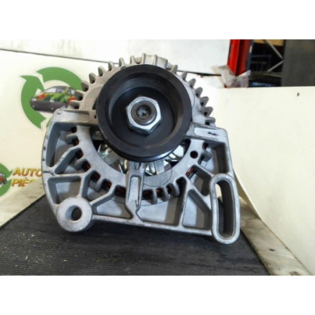 Alternateur FIAT PUNTO 2 PHASE 1 d’occasion