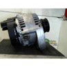 Alternateur FIAT PUNTO 2 PHASE 1 d’occasion