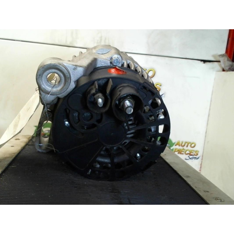 Alternateur FIAT PUNTO 2 PHASE 1 d’occasion