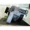 Alternateur FIAT PUNTO 2 PHASE 1 d’occasion