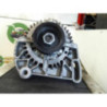 Alternateur FIAT PUNTO 2 PHASE 1 d’occasion