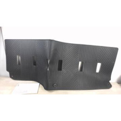 Tapis de sol FORD TOURNEO CUSTOM PHASE 2 d’occasion