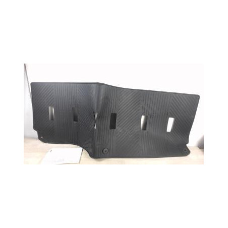 Tapis de sol FORD TOURNEO CUSTOM PHASE 2 d’occasion
