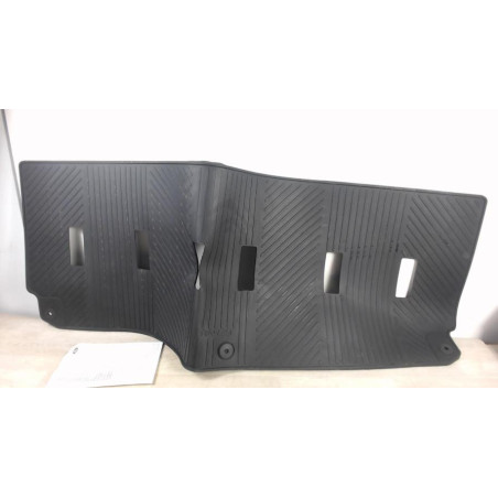 Tapis de sol FORD TOURNEO CUSTOM PHASE 2 d’occasion