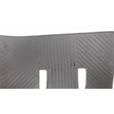 Tapis de sol FORD TOURNEO CUSTOM PHASE 2 d’occasion