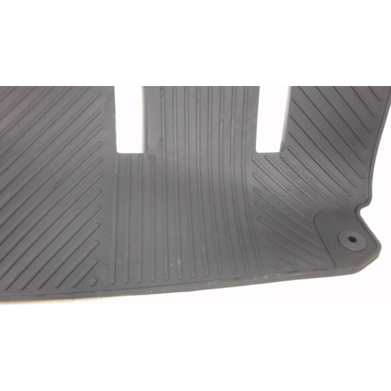 Tapis de sol FORD TOURNEO CUSTOM PHASE 2 d’occasion