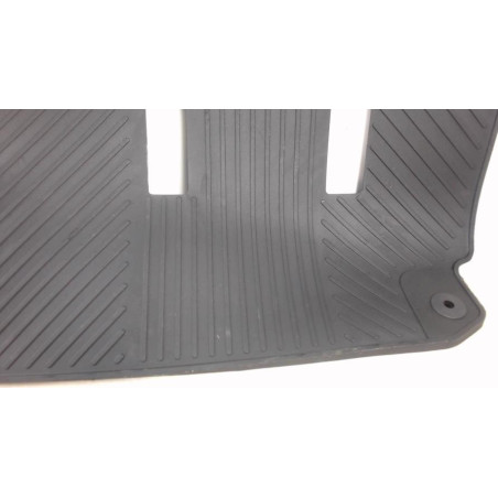 Tapis de sol FORD TOURNEO CUSTOM PHASE 2 d’occasion