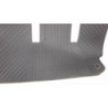 Tapis de sol FORD TOURNEO CUSTOM PHASE 2 d’occasion