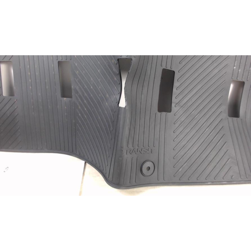 Tapis de sol FORD TOURNEO CUSTOM PHASE 2 d’occasion