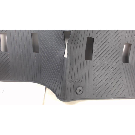 Tapis de sol FORD TOURNEO CUSTOM PHASE 2 d’occasion