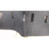 Tapis de sol FORD TOURNEO CUSTOM PHASE 2 d’occasion