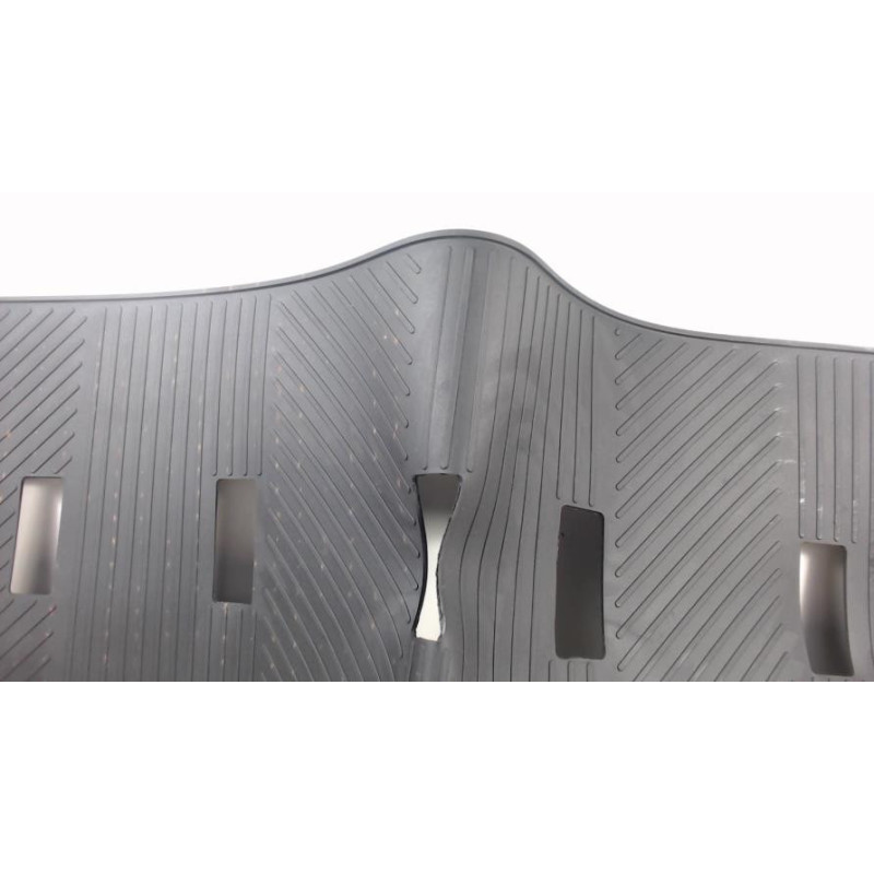Tapis de sol FORD TOURNEO CUSTOM PHASE 2 d’occasion