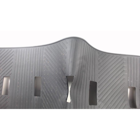 Tapis de sol FORD TOURNEO CUSTOM PHASE 2 d’occasion