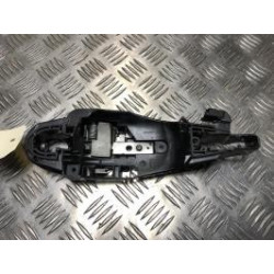 Support poignee porte avant gauche CITROEN C4 SPACETOURER d’occasion