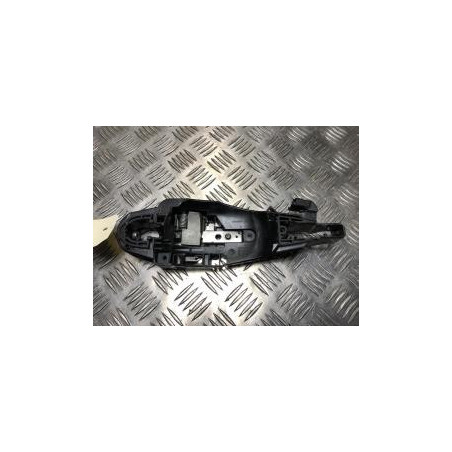 Support poignee porte avant gauche CITROEN C4 SPACETOURER d’occasion