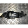Support poignee porte avant gauche CITROEN C4 SPACETOURER d’occasion