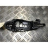 Support poignee porte avant gauche CITROEN C4 SPACETOURER d’occasion