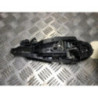 Support poignee porte avant gauche CITROEN C4 SPACETOURER d’occasion