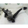 Pedalier d'embrayage KIA SPORTAGE 3 PHASE 1 d’occasion