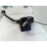 Pedalier d'embrayage KIA SPORTAGE 3 PHASE 1 d’occasion