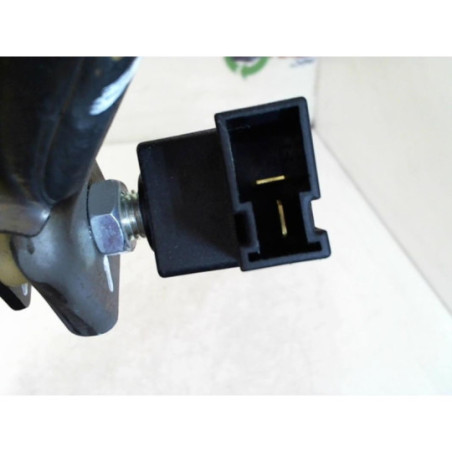 Pedalier d'embrayage KIA SPORTAGE 3 PHASE 1 d’occasion