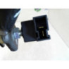 Pedalier d'embrayage KIA SPORTAGE 3 PHASE 1 d’occasion
