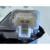 Pedalier d'embrayage KIA SPORTAGE 3 PHASE 1 d’occasion