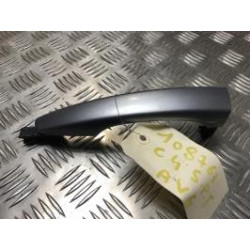 Poignee porte avant gauche CITROEN C4 SPACETOURER d’occasion