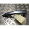 Poignee porte avant gauche CITROEN C4 SPACETOURER d’occasion