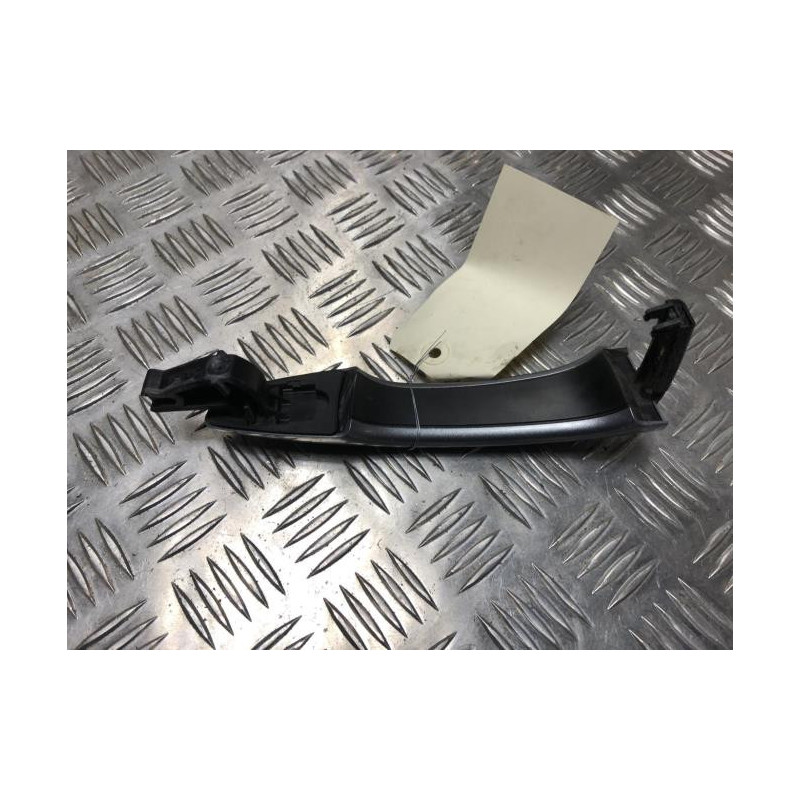 Poignee porte avant gauche CITROEN C4 SPACETOURER d’occasion